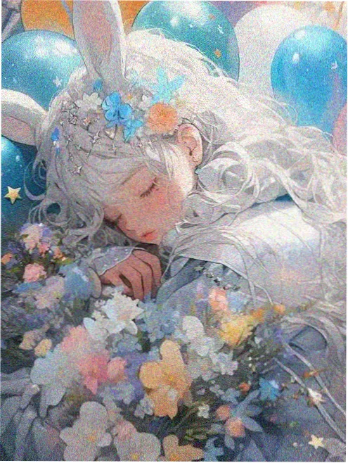 无声证词电影在线观看