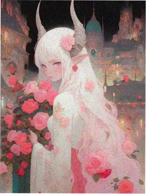 疾风追击在线观看高清