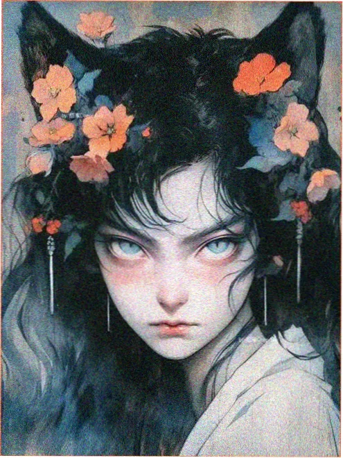 沙丘之外科幻电影在线观看
