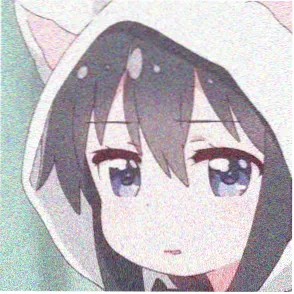 影迷三井的三分头像