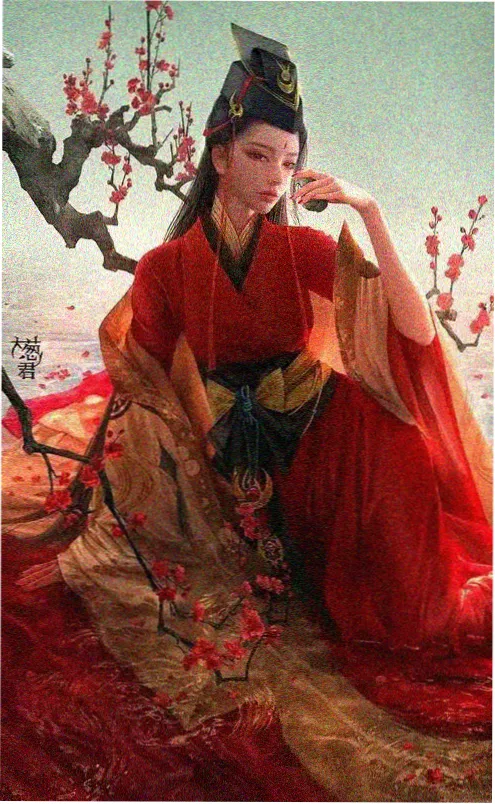 都市夜归人情感剧在线观看