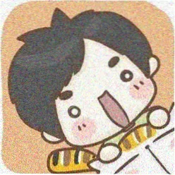 影迷樱木的篮板头像