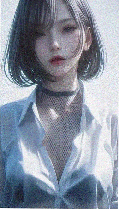 春季剧集口碑盘点资讯