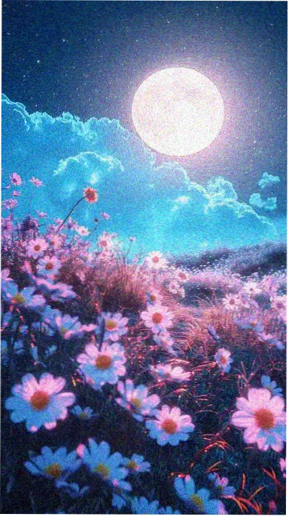 山海图鉴奇幻电影在线观看