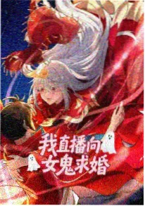 热血运动番为何常年霸榜资讯