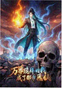 天台上的猫治愈日常番在线观看